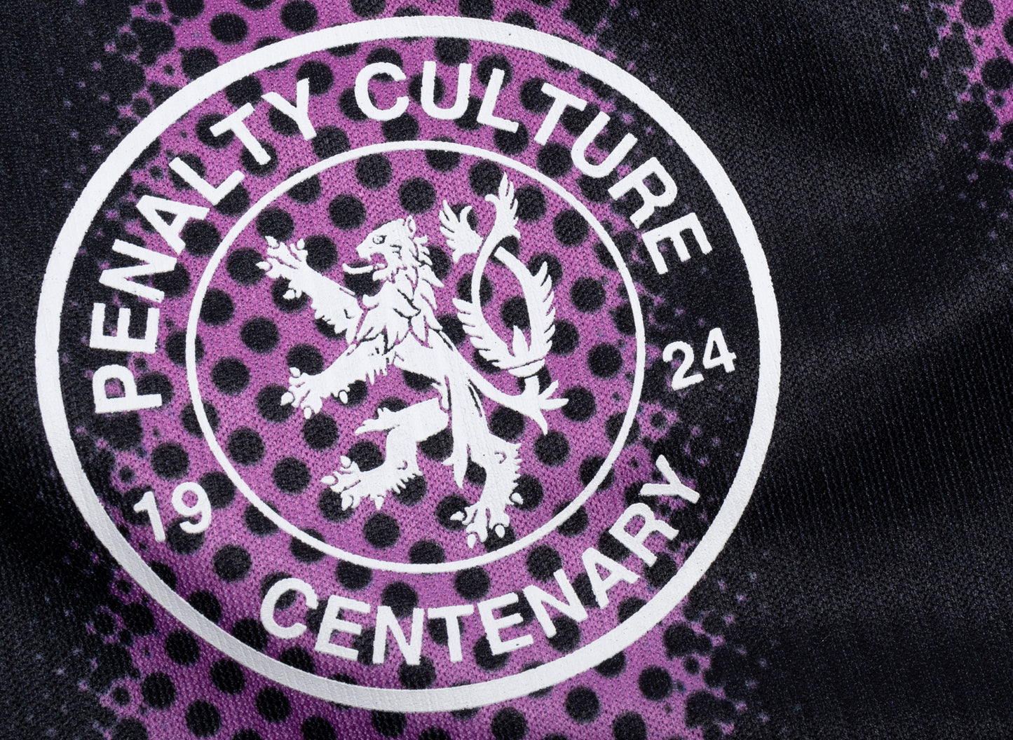 Pantalones cortos Umbro Penalty Culture Kit