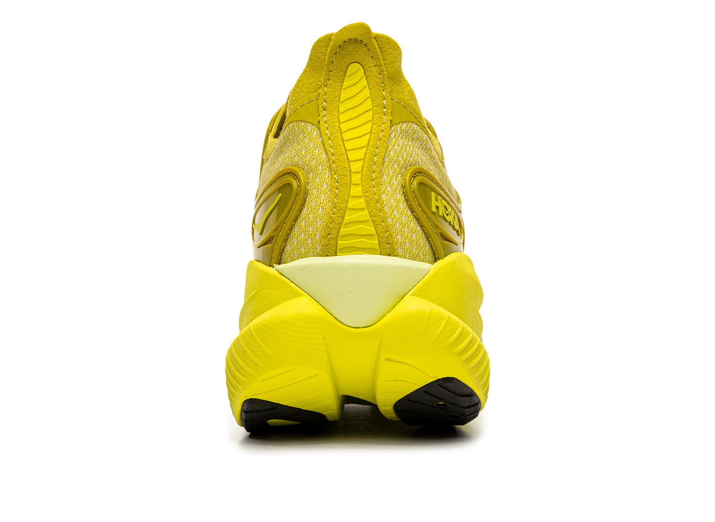 Unisex Hoka Mach X Jaula