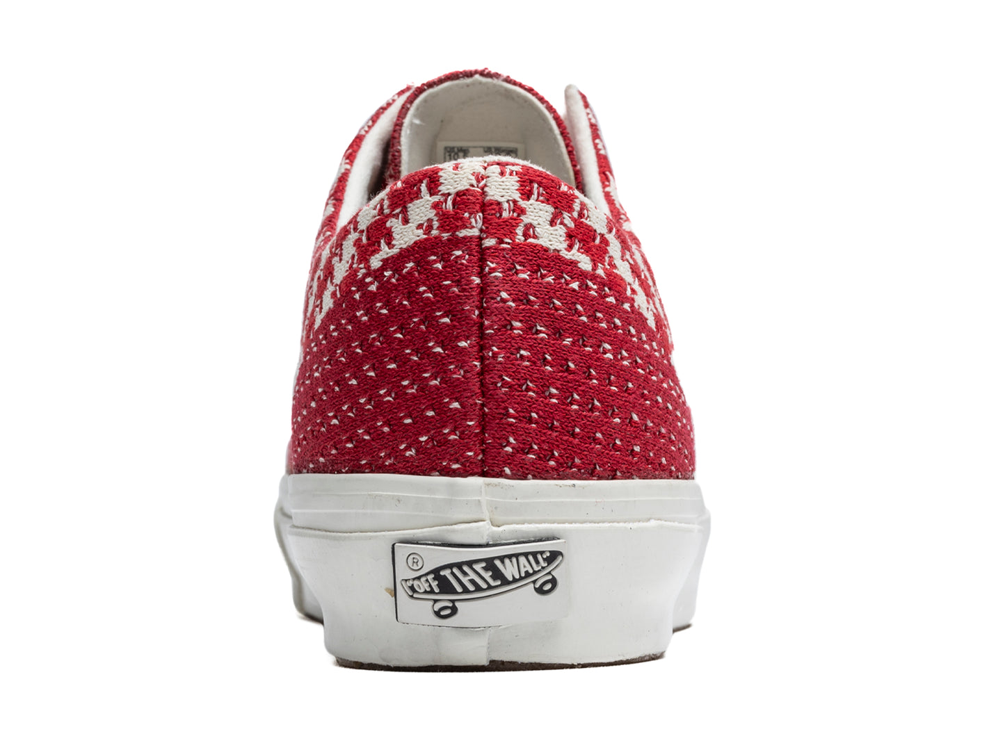 Vans LX Old Skool 36