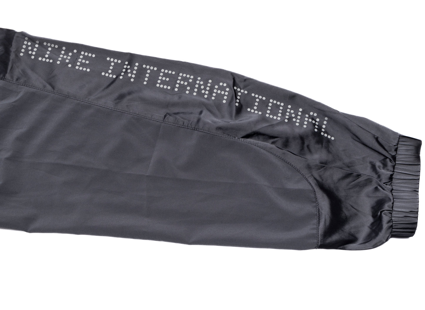 Nike International Jogginghose für Damen