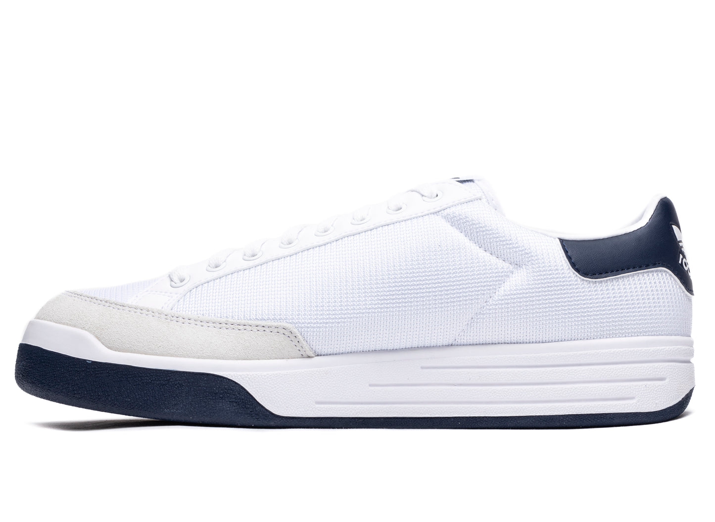 Zapatillas Adidas Rod Laver