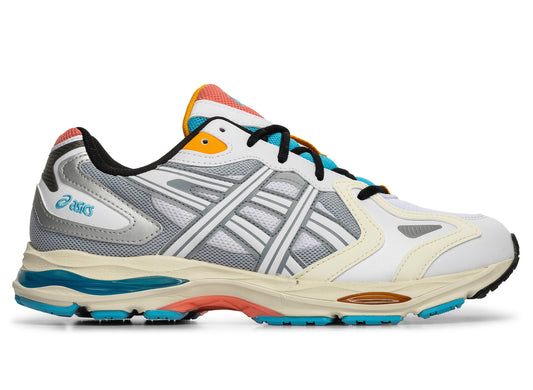 Asics Gel-K1011