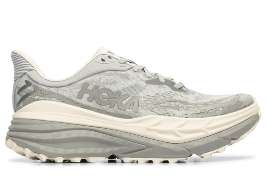 Hoka Stinson 7