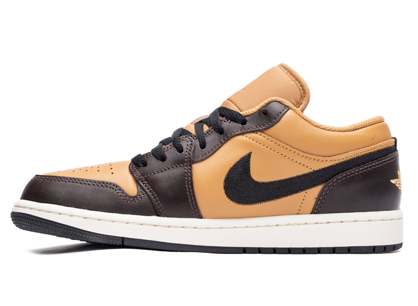 Air Jordan 1 Low SE