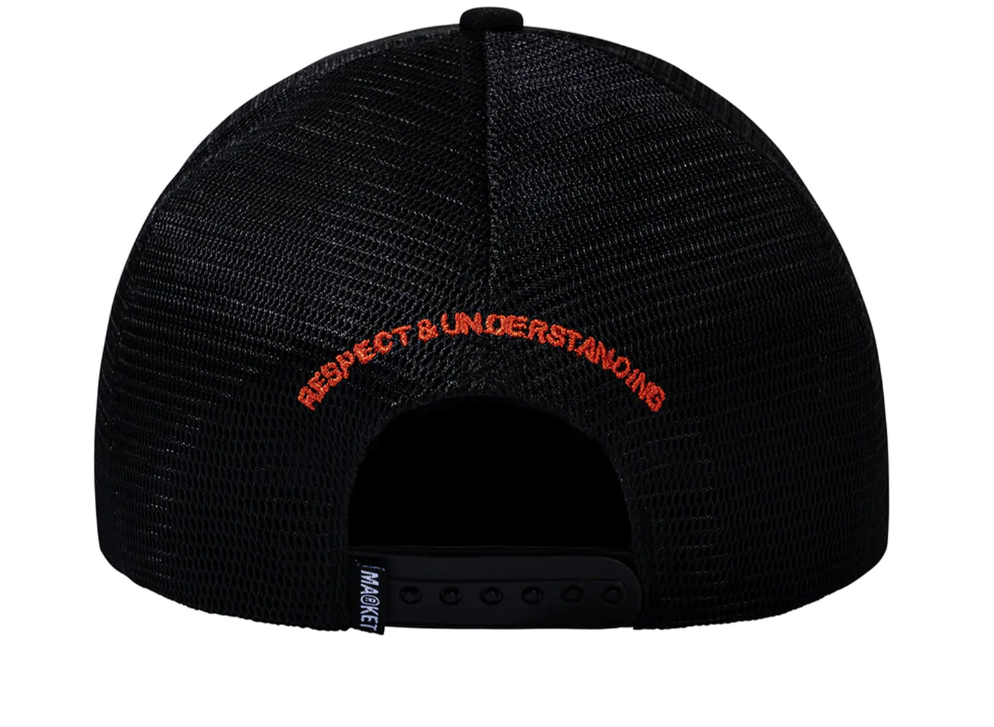 Gorro Respetado y Comprendido en el Mercado