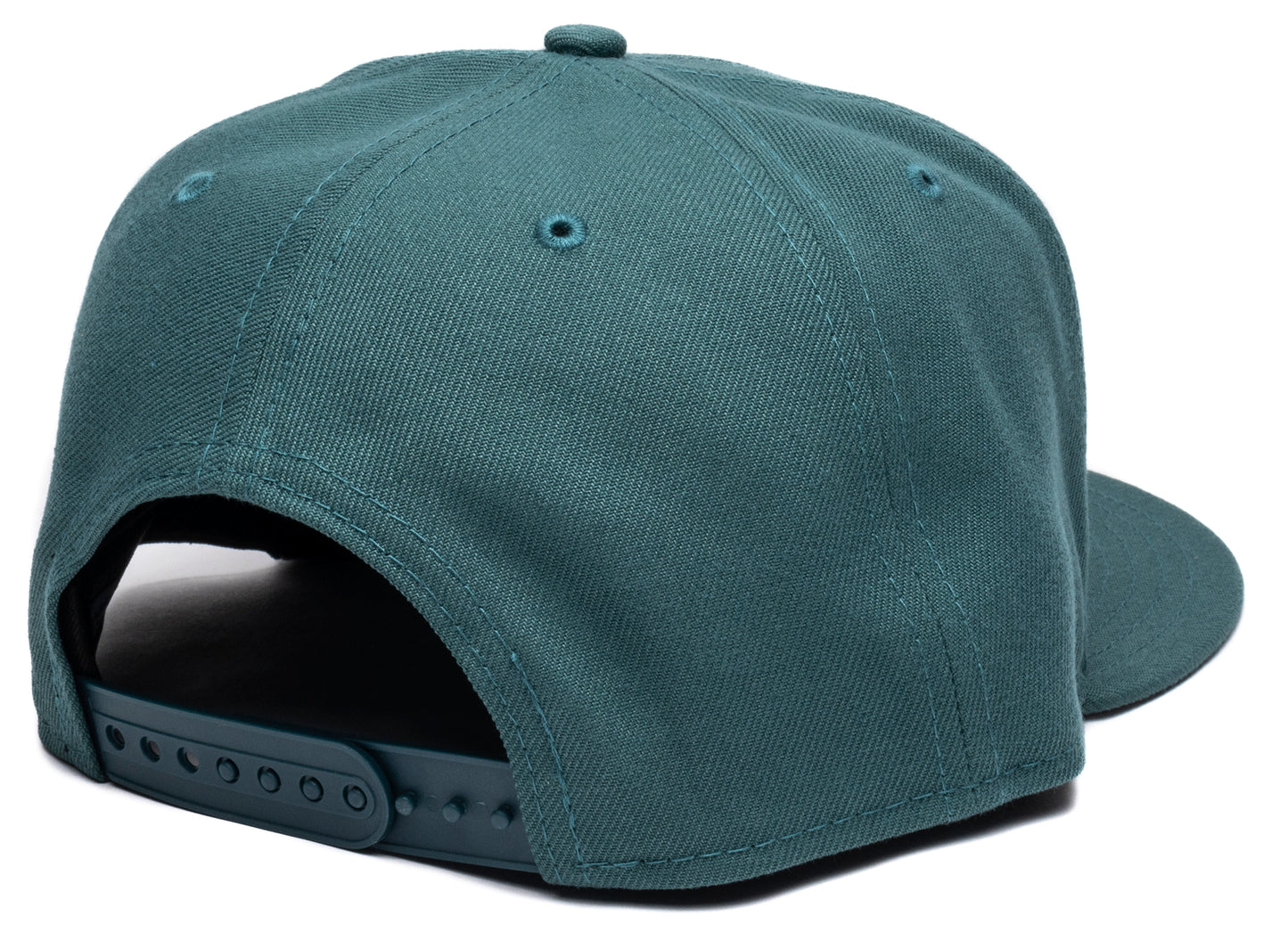 New Era City Art Philadelphia Eagles Snapback Cap
