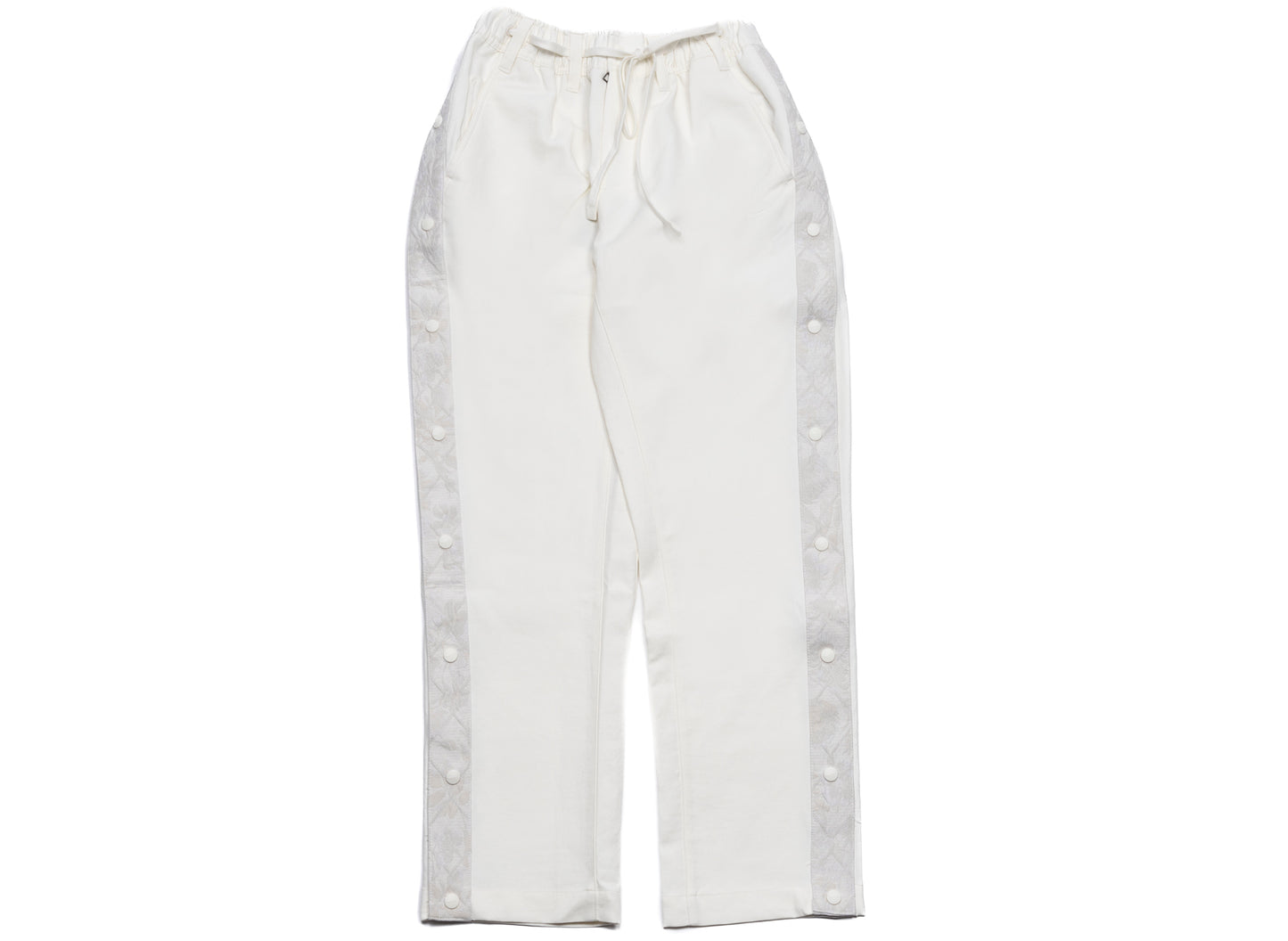Nike Webhose Hose