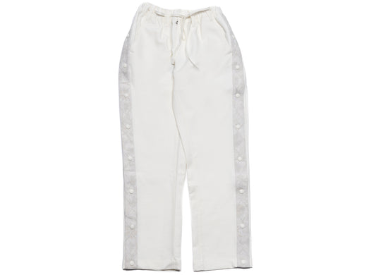 Nike Webhose Hose
