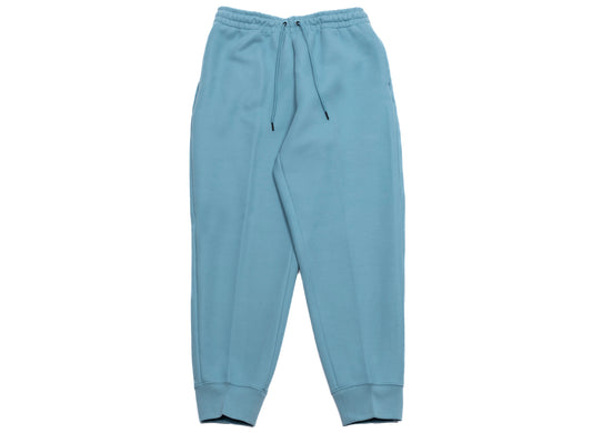 Pantalones Nike Tech Fleece