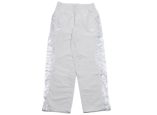 Pantalones de chándal Puma x Pleasures Cellerator