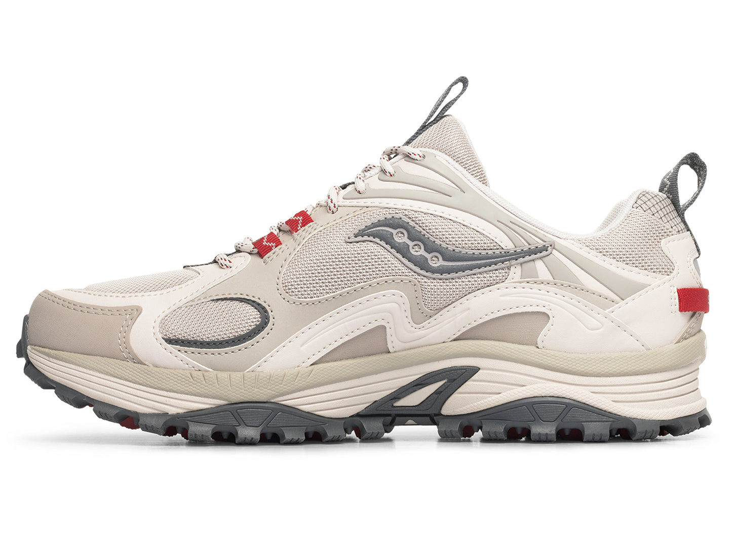 Saucony Grid Aura x