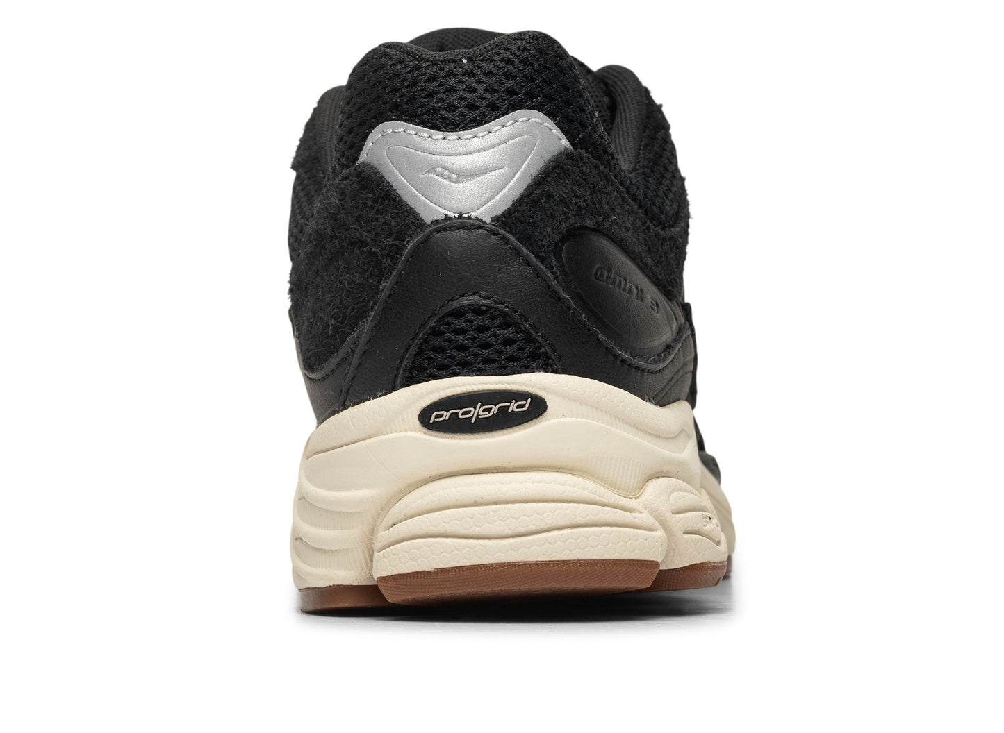 Saucony Progrid Omni 9