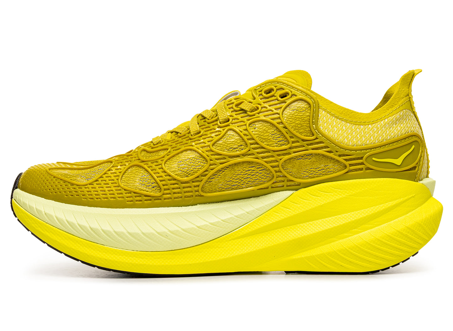 Unisex Hoka Mach X Jaula