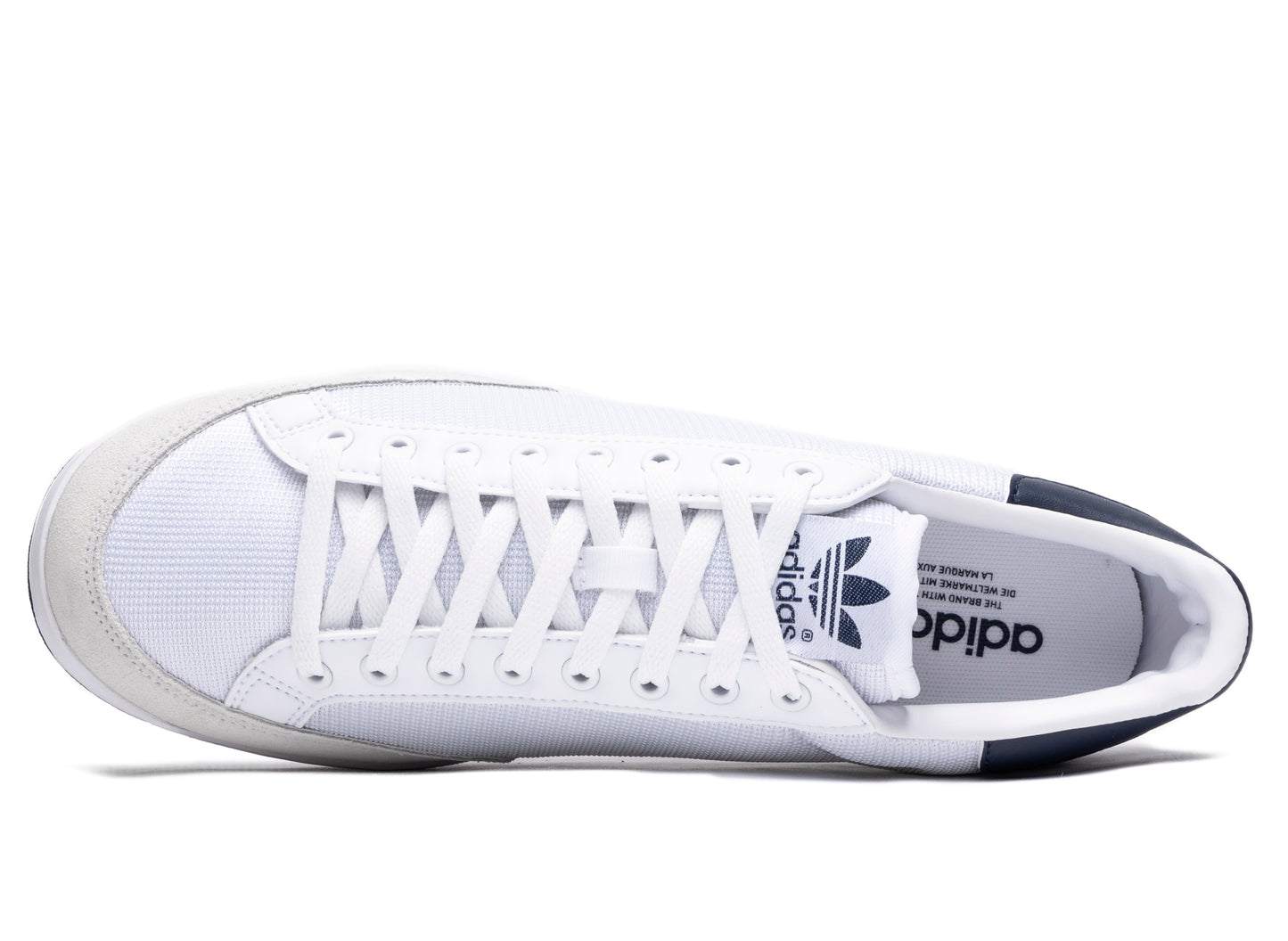Zapatillas Adidas Rod Laver