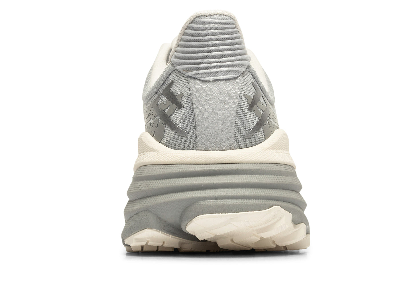 Hoka Stinson 7
