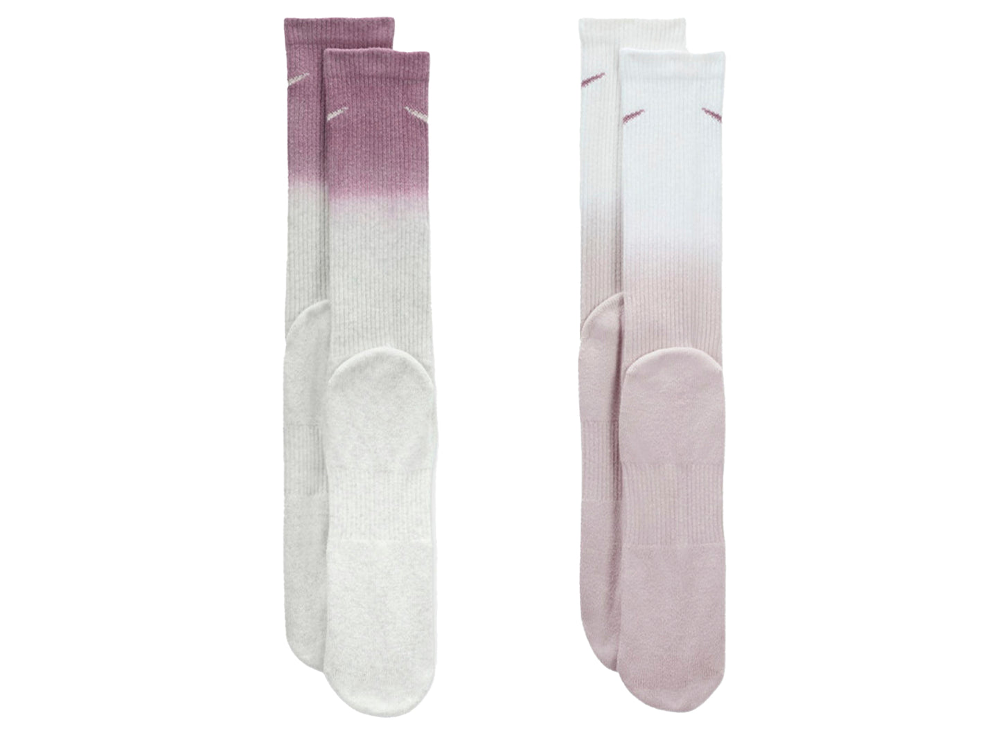 Nike Everyday Cusioned Crew Socks