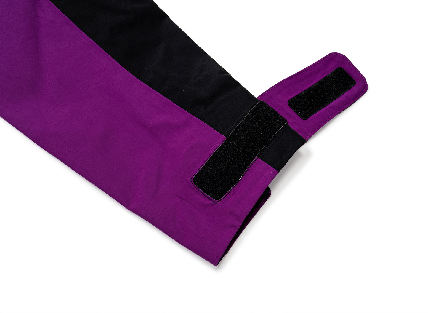 Chaqueta de lluvia Nike ACG "Morpho" Storm-FIT ADV