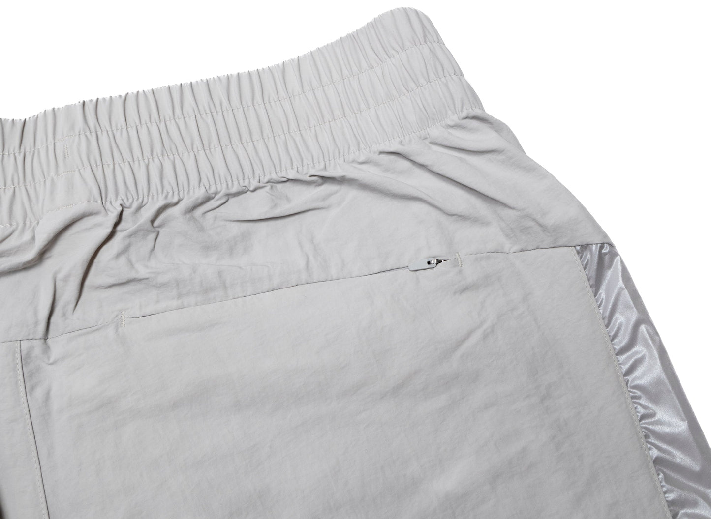 Puma x Pleasures Cellerator Track Pants