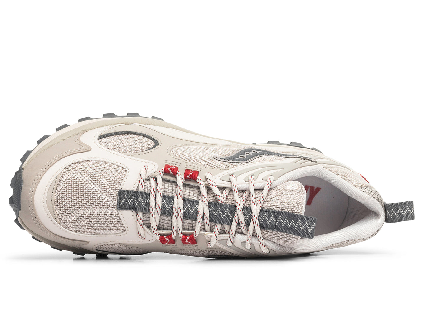Saucony Grid Aura x