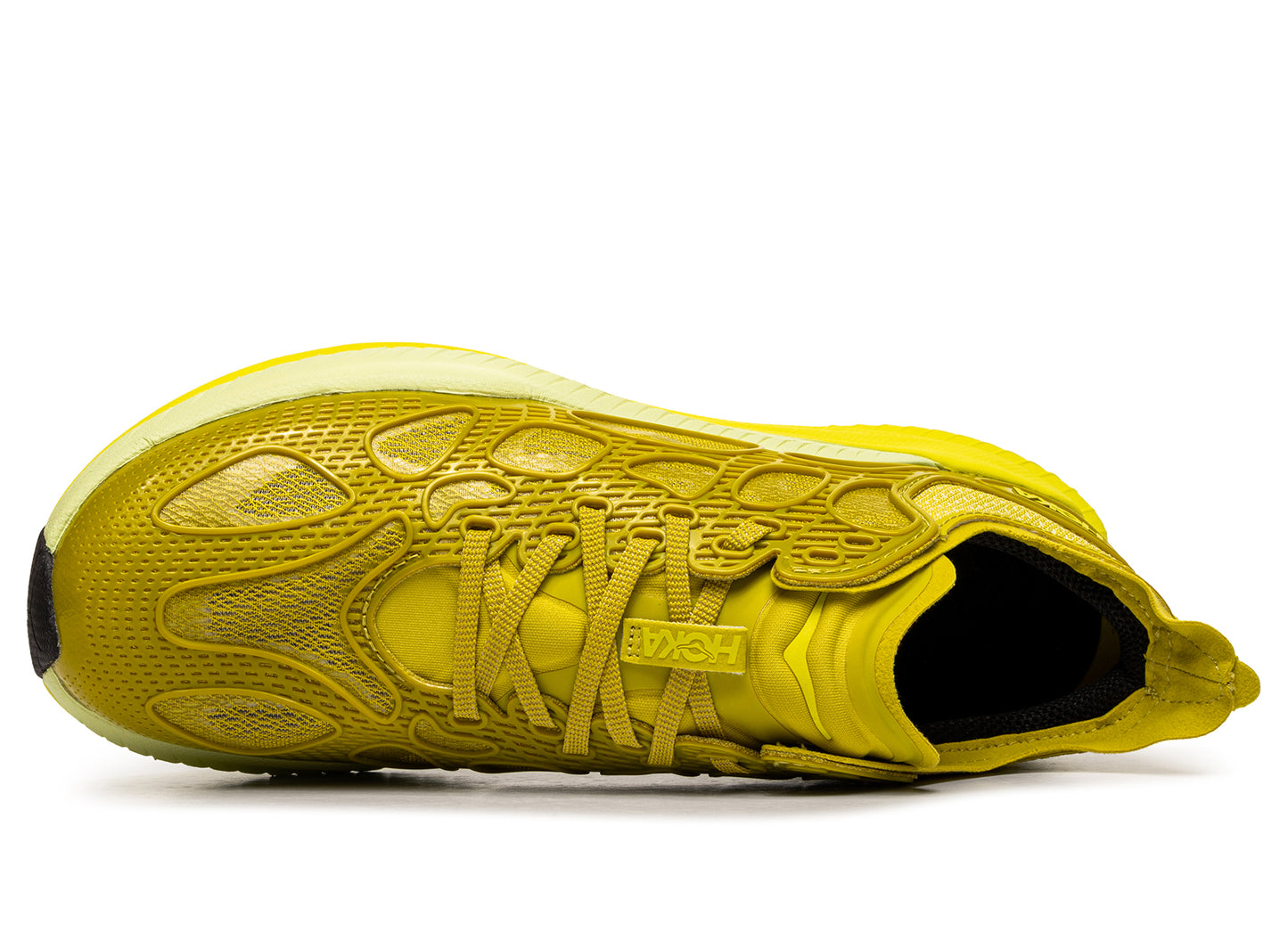 Unisex Hoka Mach X Jaula