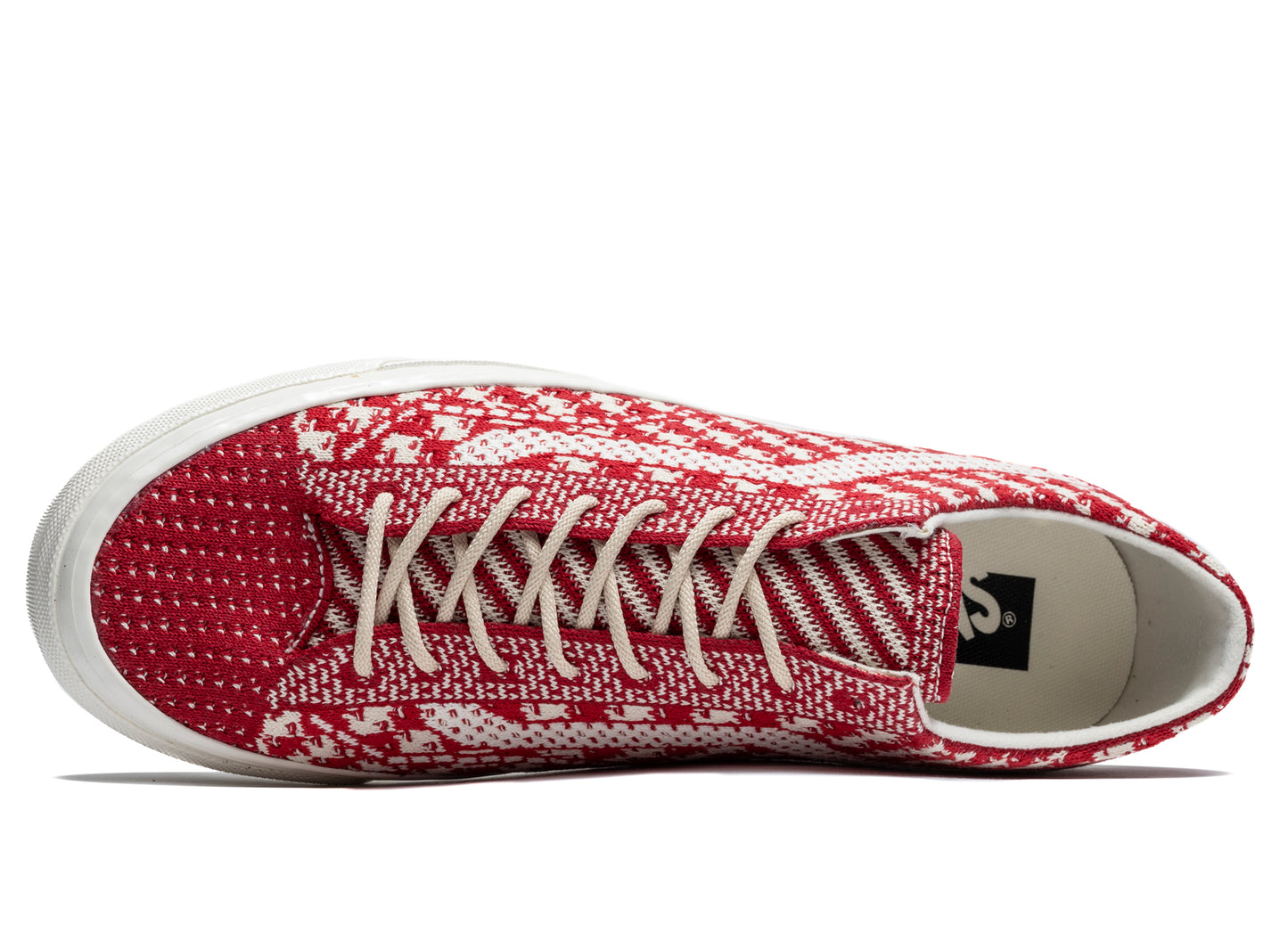 Vans LX Old Skool 36