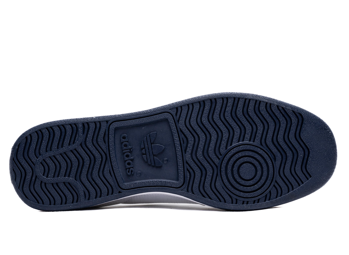Zapatillas Adidas Rod Laver