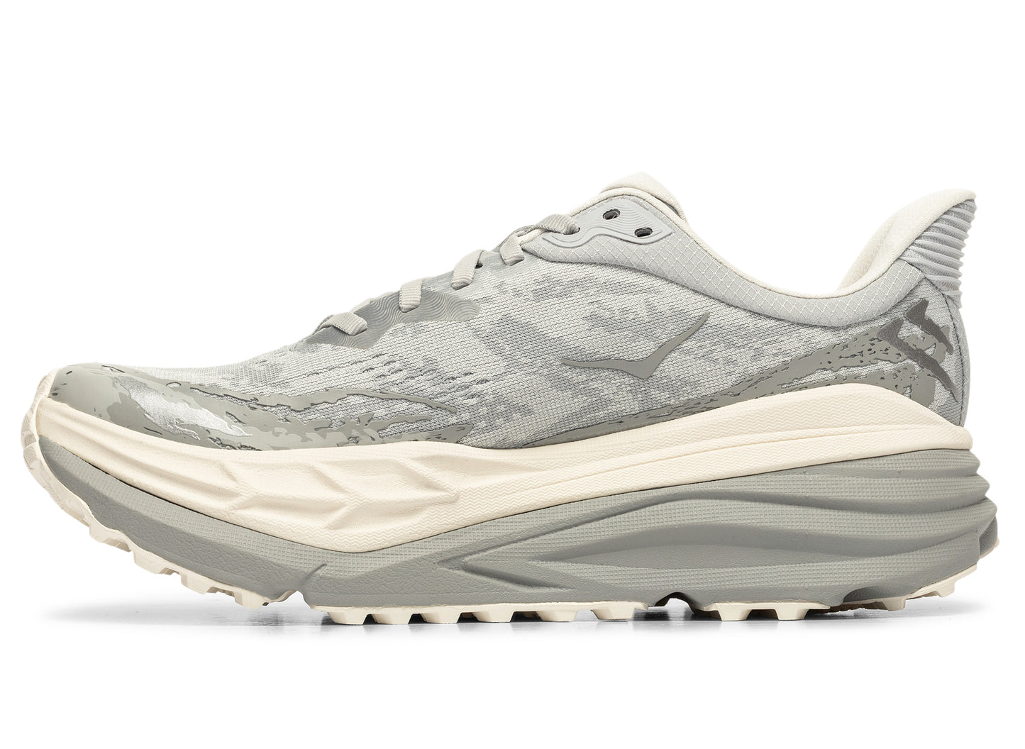 Hoka Stinson 7