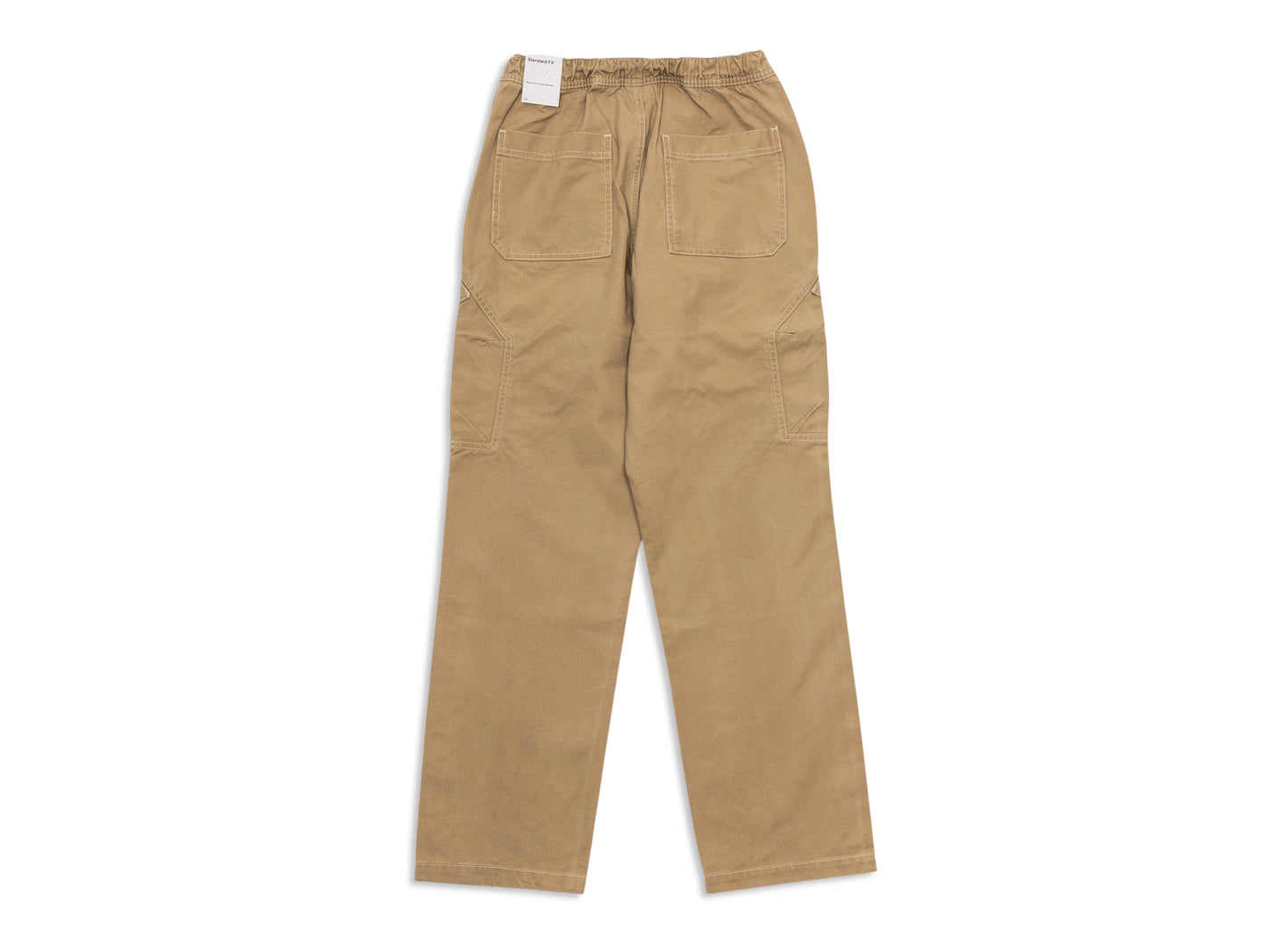 Jordan Chicago Pants
