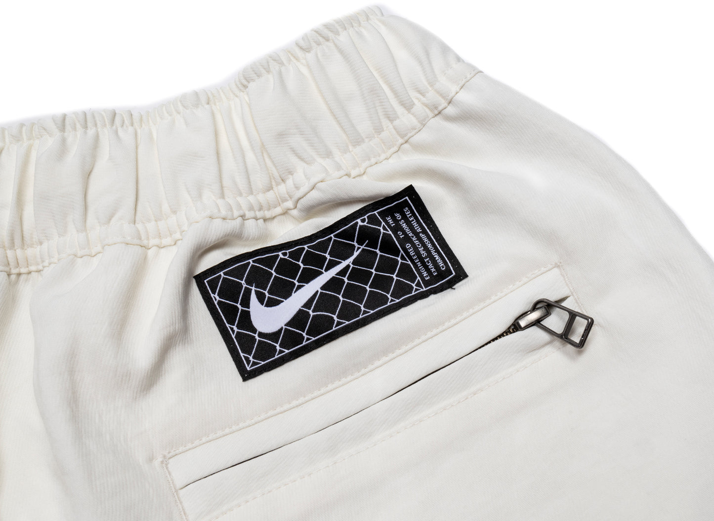 Nike Webhose Hose