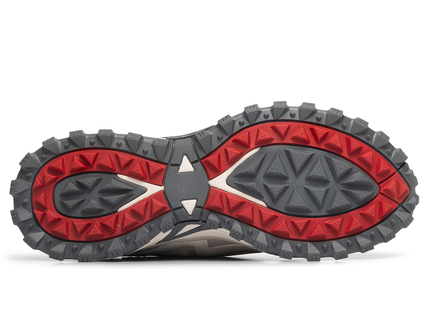 Saucony Grid Aura x
