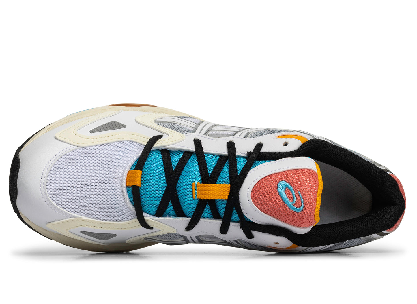 Asics Gel-K1011