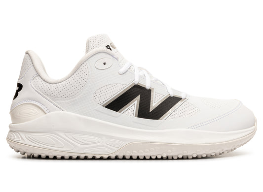 New Balance T3000SW7