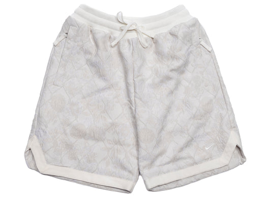 Nike DNA Gewebte Shorts