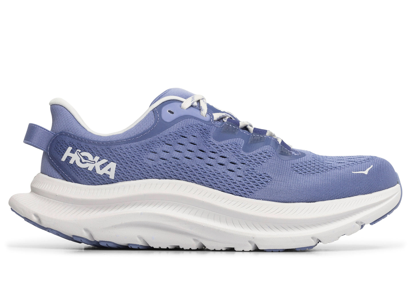 Hoka Kawana 2 para mujer
