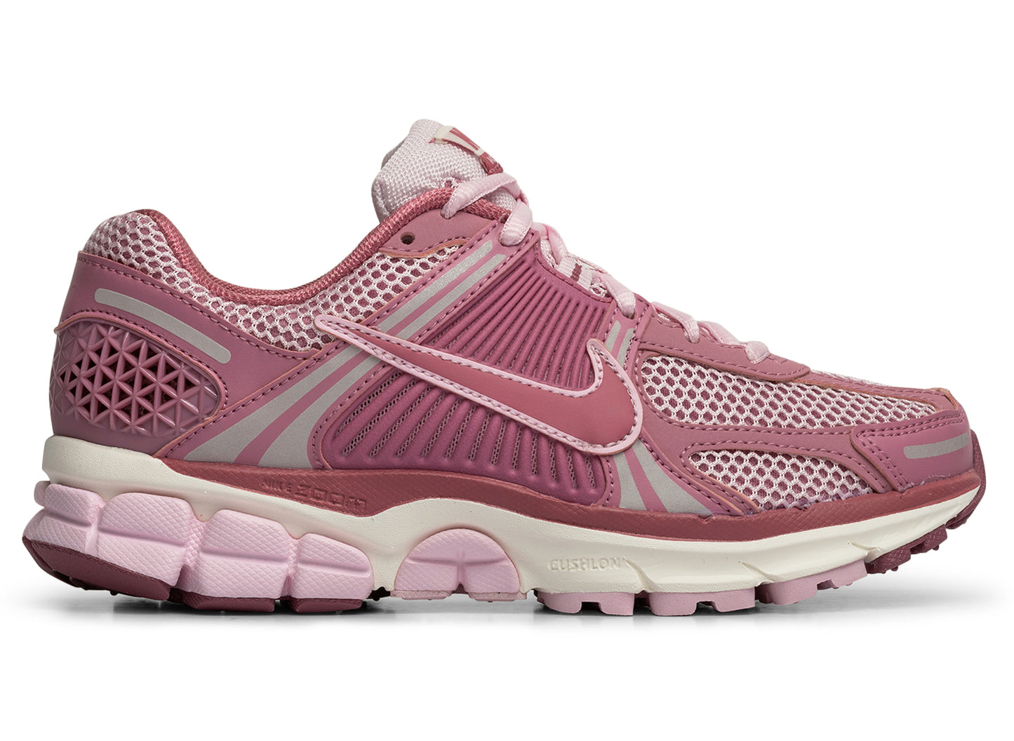 Nike Zoom Vomero 5 para mujer