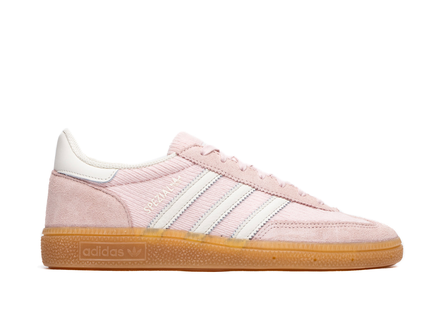 Adidas Handball Spezial para mujer