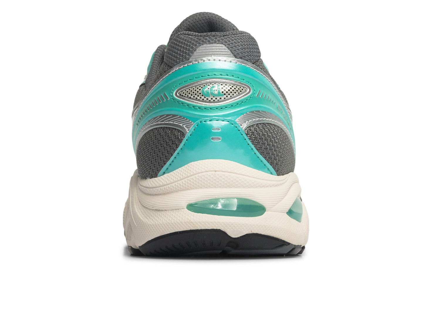 Asics GT-2160