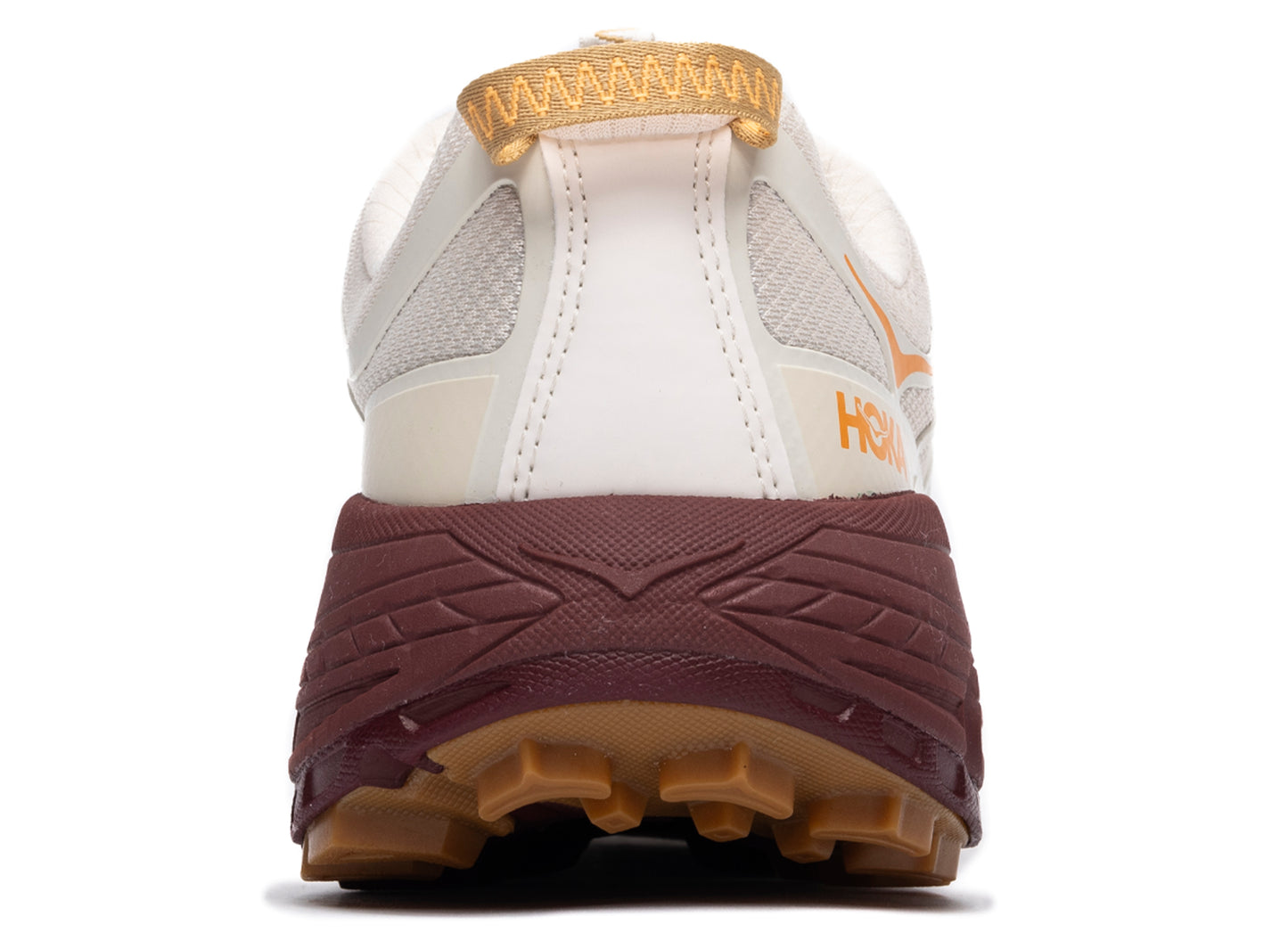 Hoka Mafate Three2