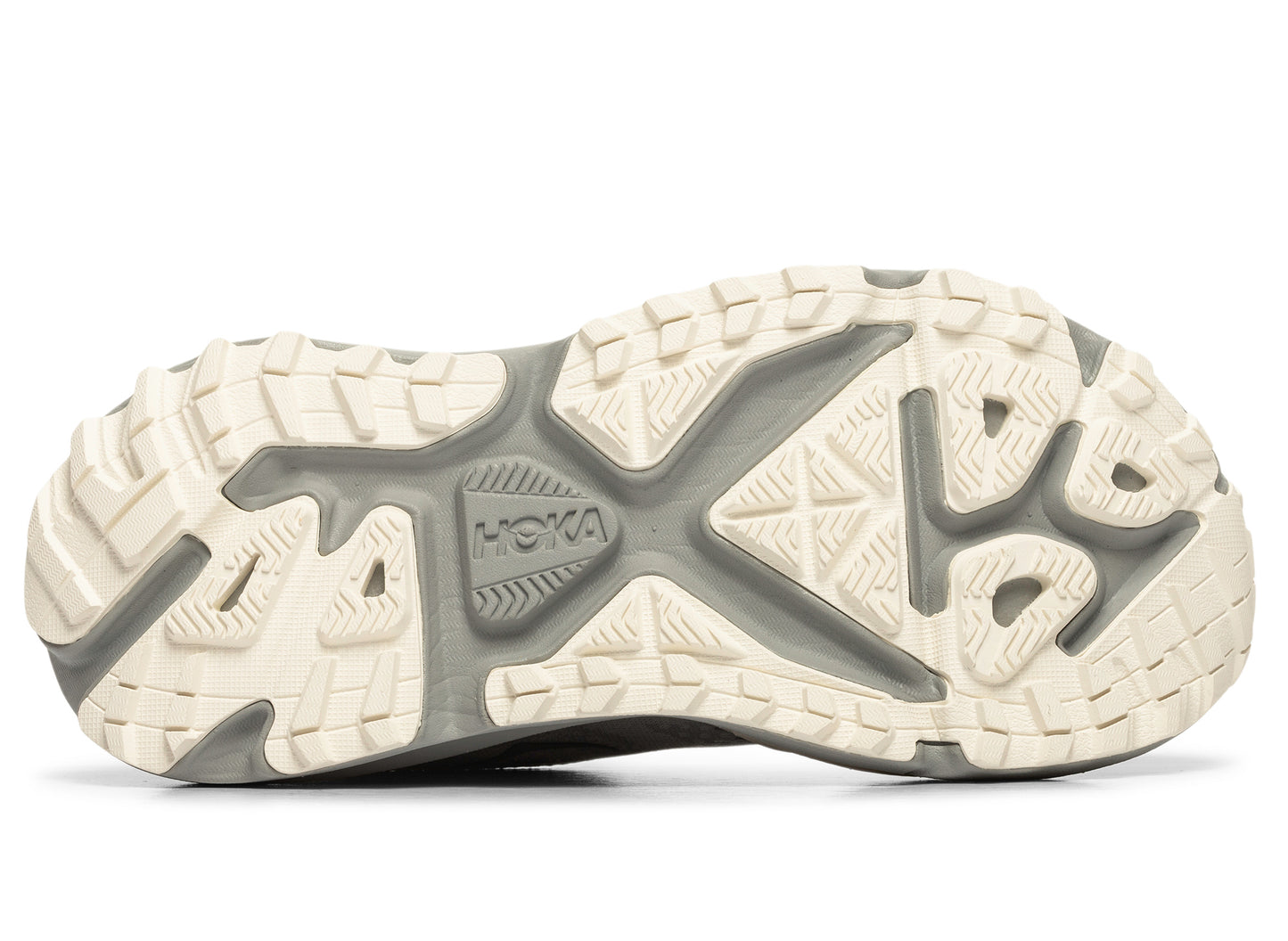 Hoka Stinson 7