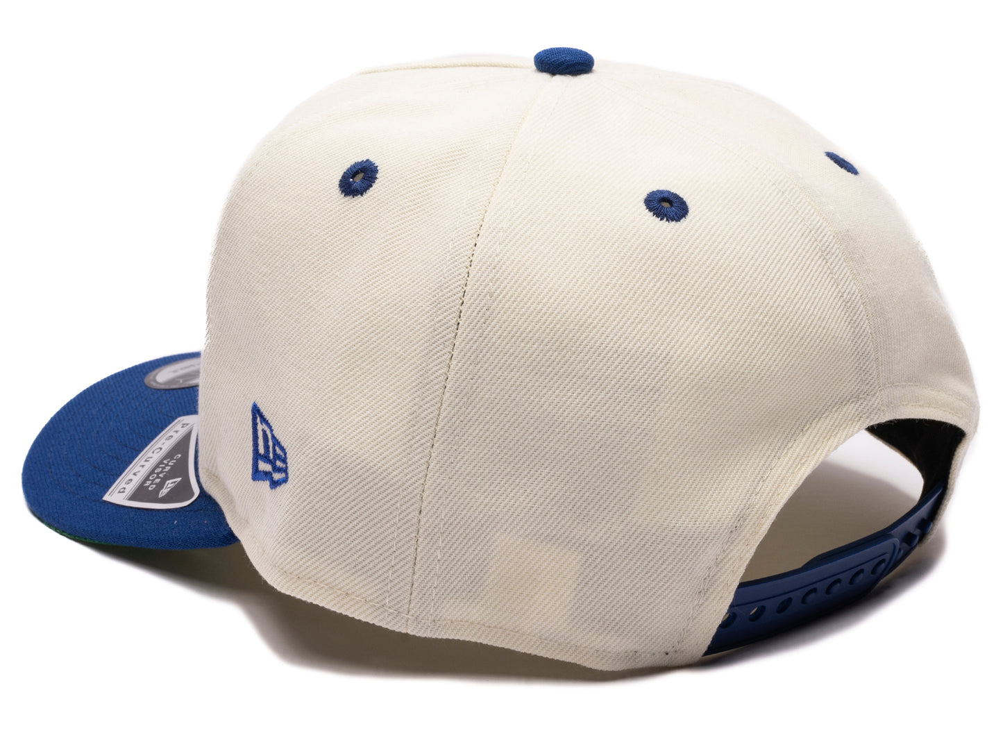 New Era ONENESS 26 19Twenty Kentucky Wildcats Snapback Cap