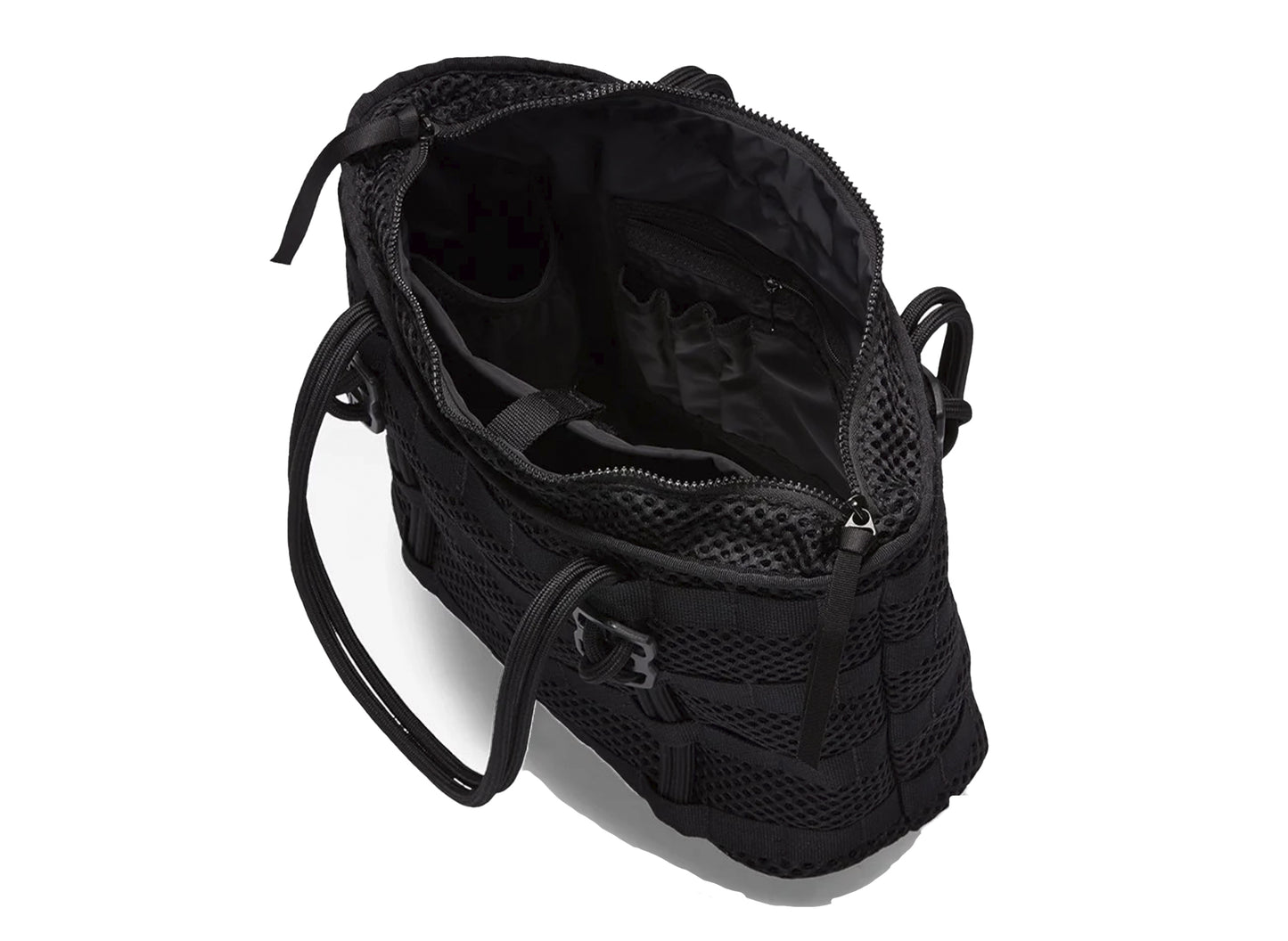 Nike Air Tote Bag