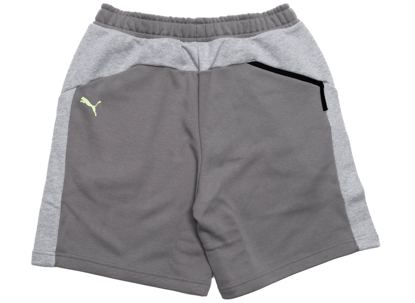 Puma x Pleasures Shorts