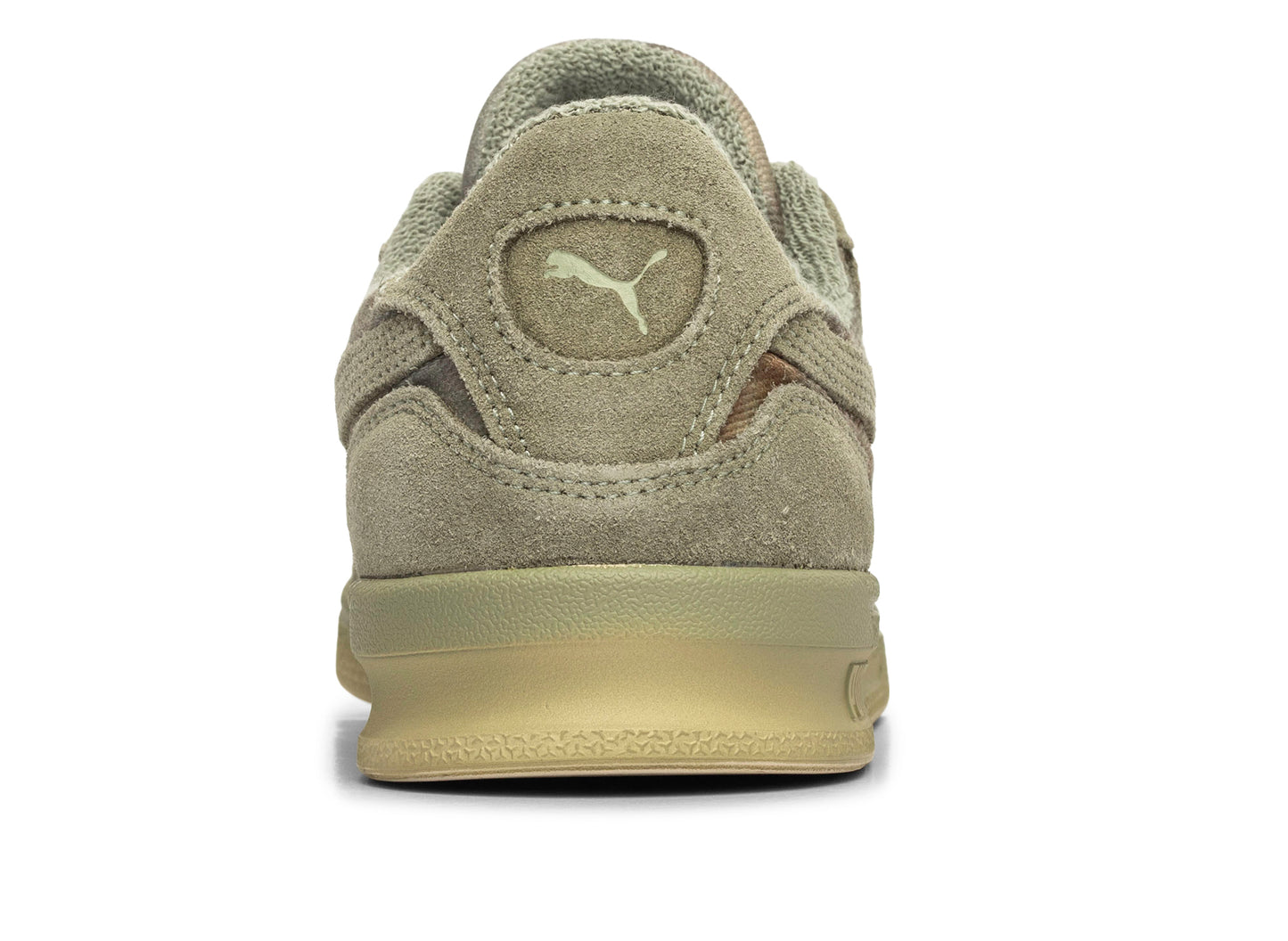 Puma x Kidsuper Indoor DSTRSD