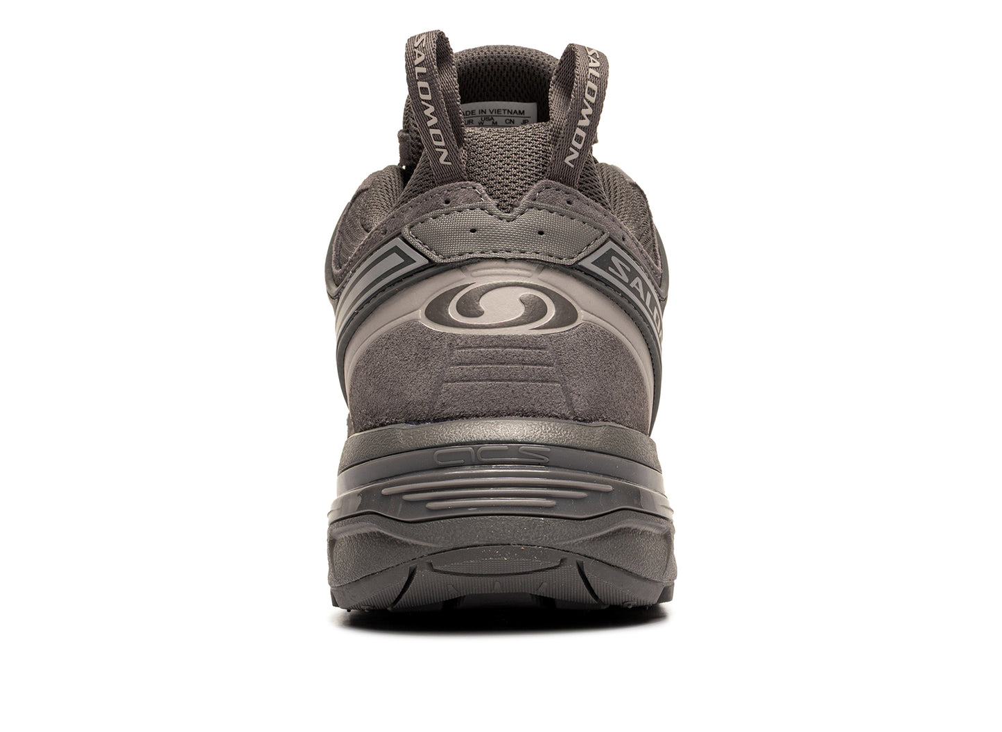 Salomon ACS Pro LTR