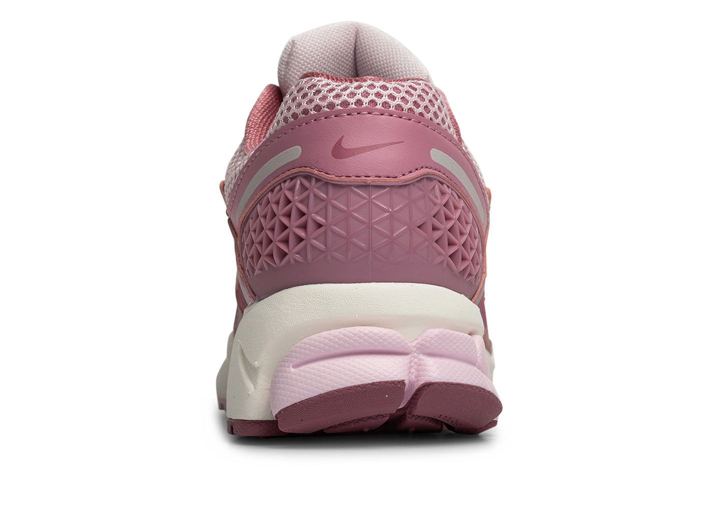 Nike Zoom Vomero 5 para mujer