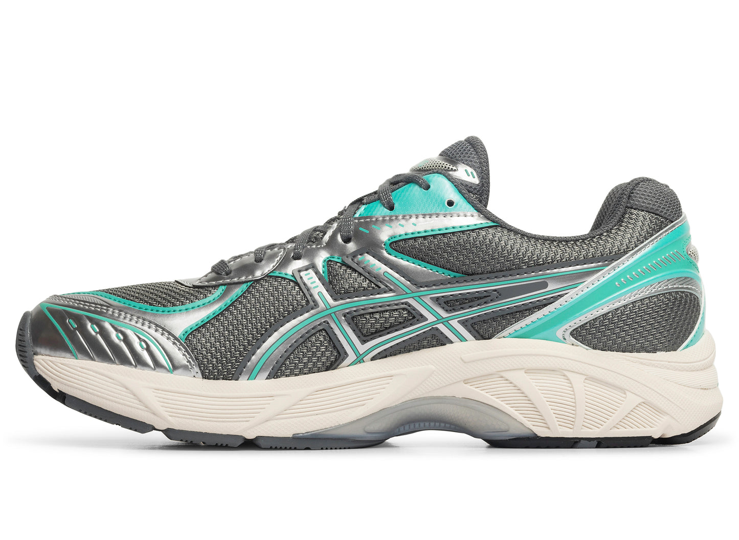Asics GT-2160