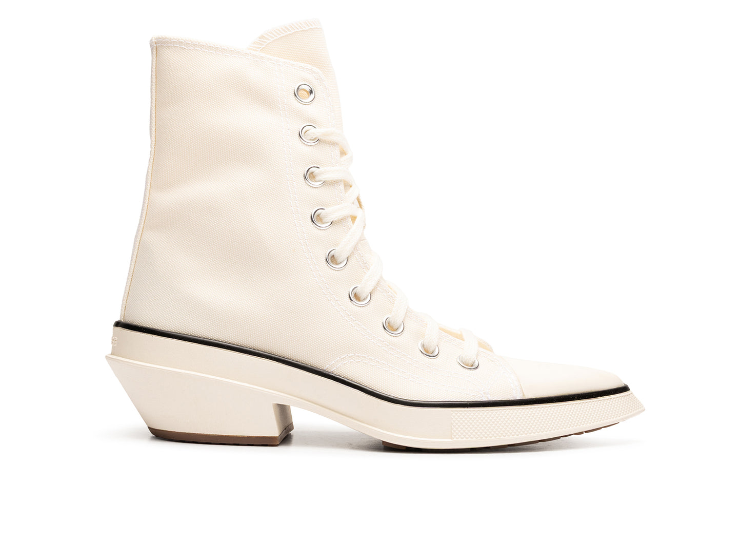 Converse Chuck 70 De Luxe Pointed Hi für Damen