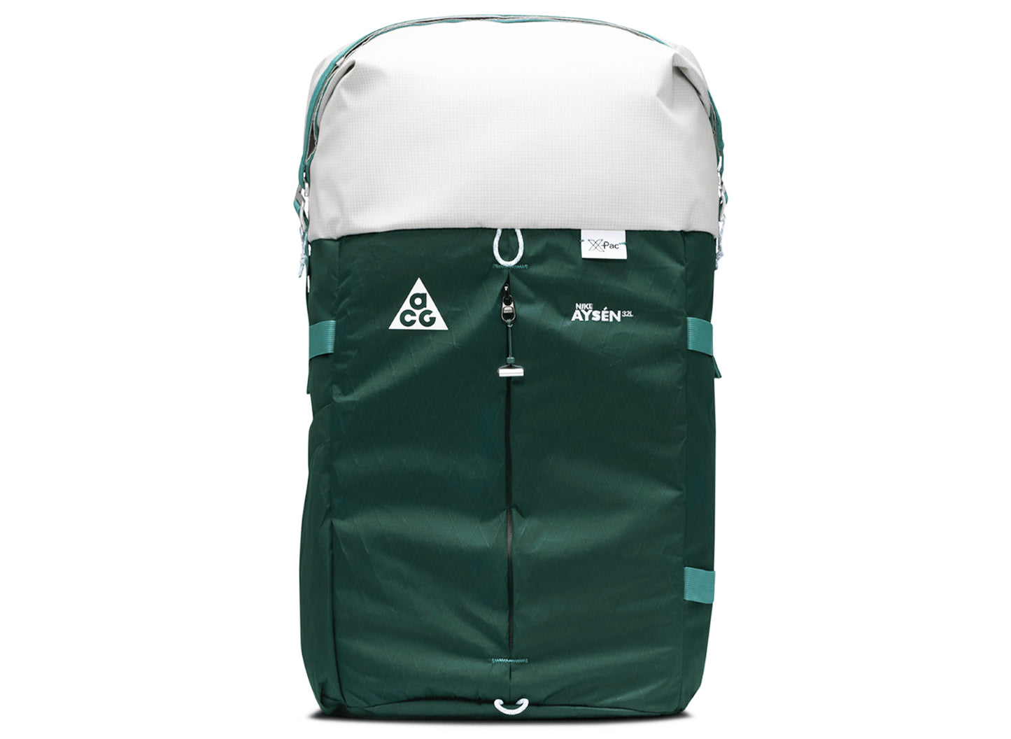 Mochila Nike ACG Aysen
