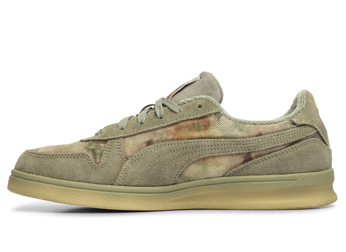 Puma x Kidsuper Indoor DSTRSD