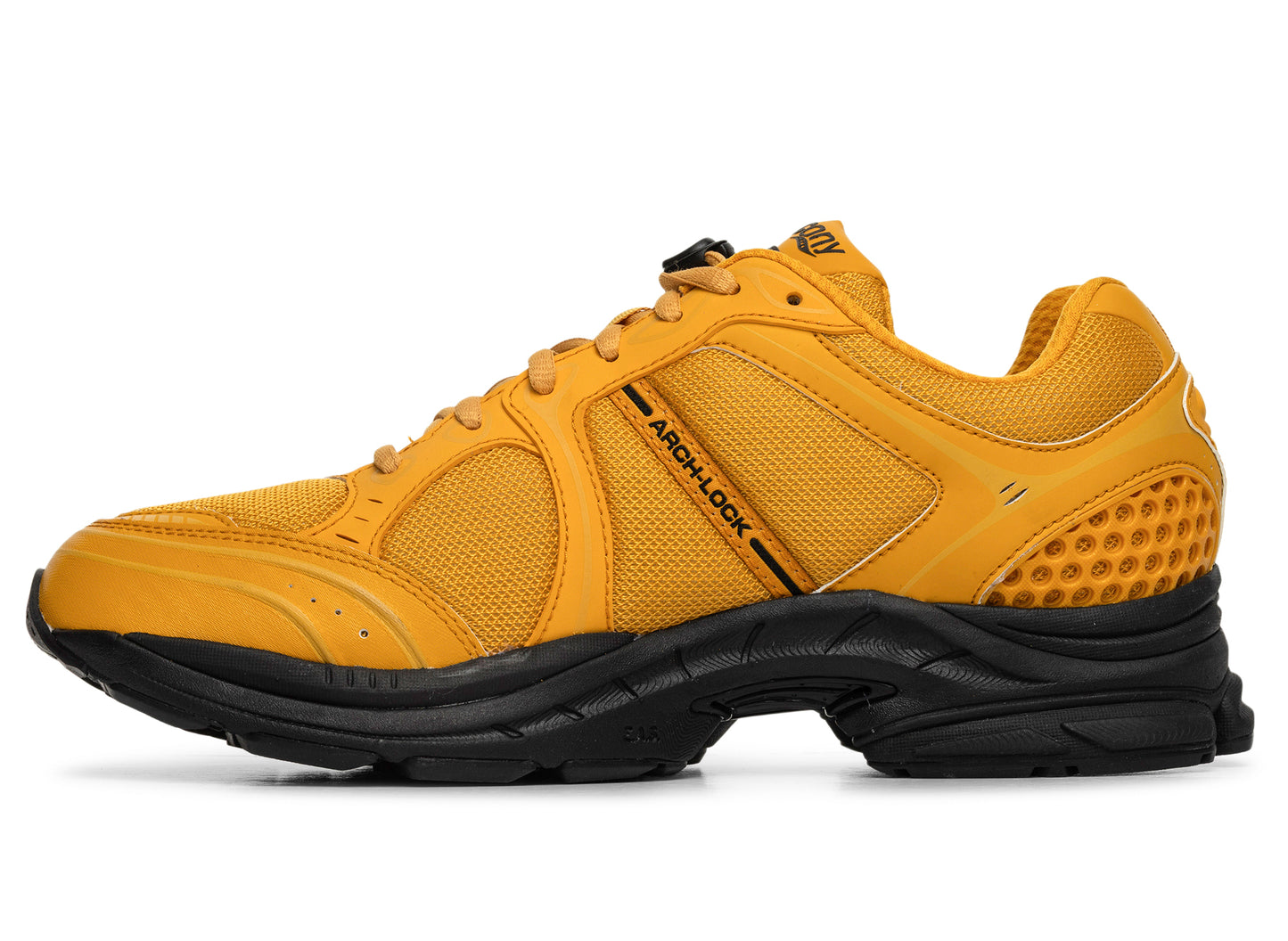 Saucony Progrid Triumph 4
